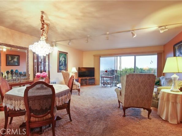 2235 W 25th Street 122, San Pedro (los Angeles) CA 90732