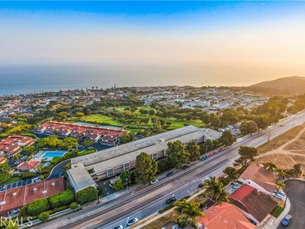 2235 W 25th Street 122, San Pedro (los Angeles) CA 90732