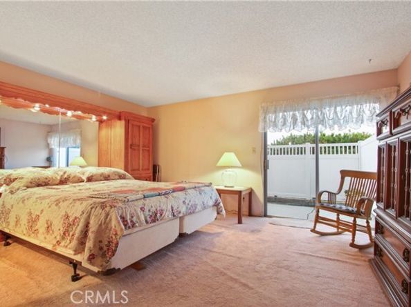 2235 W 25th Street 122, San Pedro (los Angeles) CA 90732