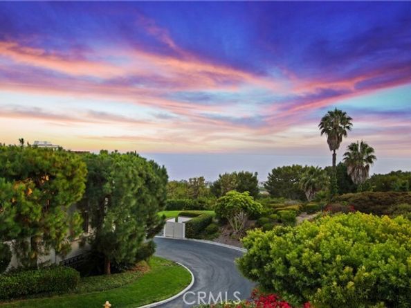 2235 W 25th Street 122, San Pedro (los Angeles) CA 90732