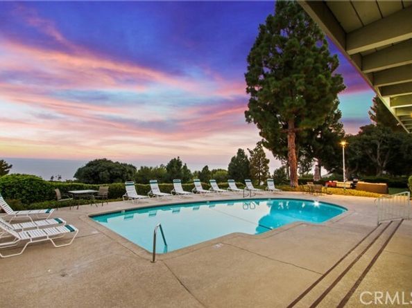 2235 W 25th Street 122, San Pedro (los Angeles) CA 90732