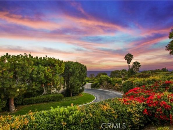 2235 W 25th Street 122, San Pedro (los Angeles) CA 90732