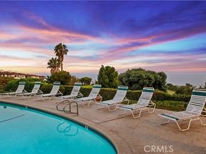 2235 W 25th Street 122, San Pedro (los Angeles) CA 90732