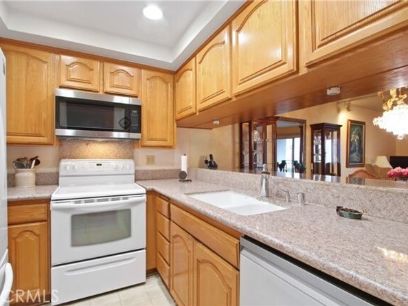 2235 W 25th Street 122, San Pedro (los Angeles) CA 90732