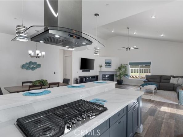 1224 243rd Street, Harbor City (los Angeles) CA 90710
