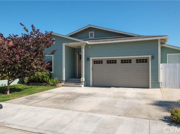 1224 243rd Street, Harbor City (los Angeles) CA 90710