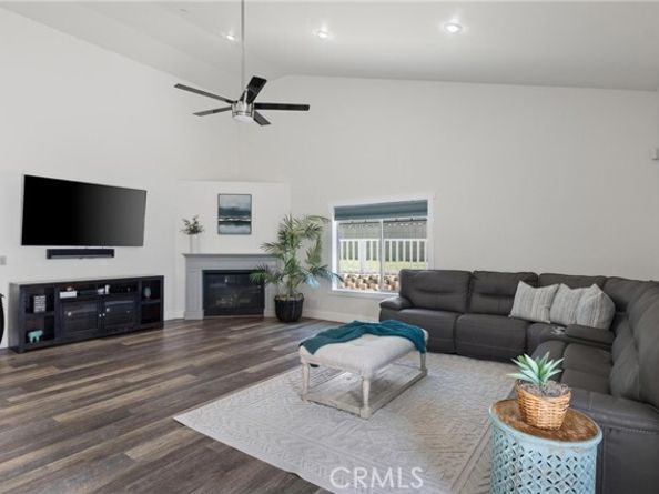 1224 243rd Street, Harbor City (los Angeles) CA 90710