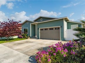 1224 243rd Street, Harbor City (los Angeles) CA 90710