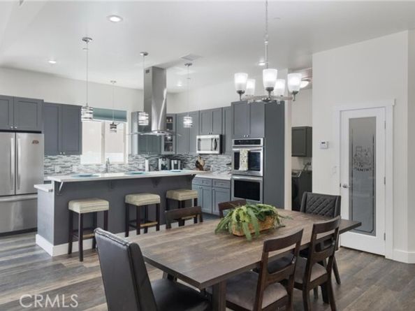 1224 243rd Street, Harbor City (los Angeles) CA 90710