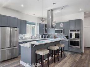 1224 243rd Street, Harbor City (los Angeles) CA 90710