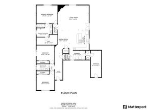 1224 243rd Street, Harbor City (los Angeles) CA 90710