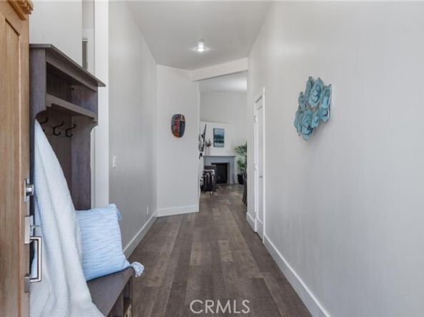 1224 243rd Street, Harbor City (los Angeles) CA 90710