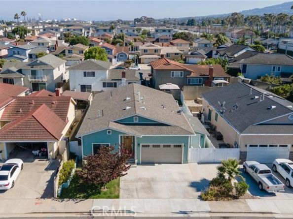 1224 243rd Street, Harbor City (los Angeles) CA 90710