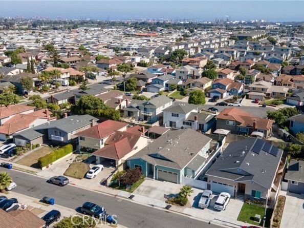 1224 243rd Street, Harbor City (los Angeles) CA 90710