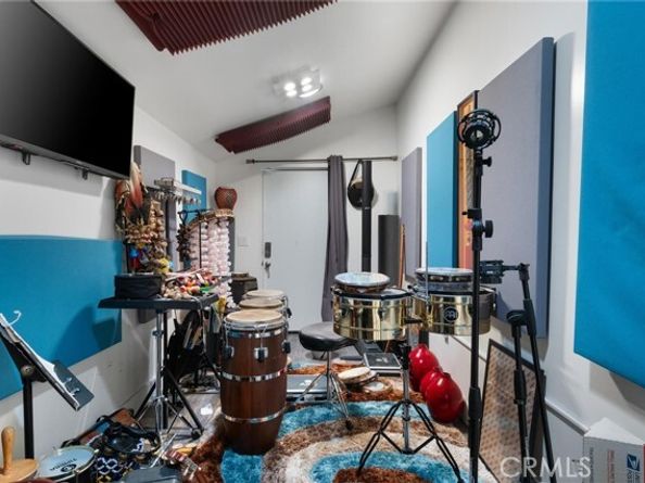 1224 243rd Street, Harbor City (los Angeles) CA 90710