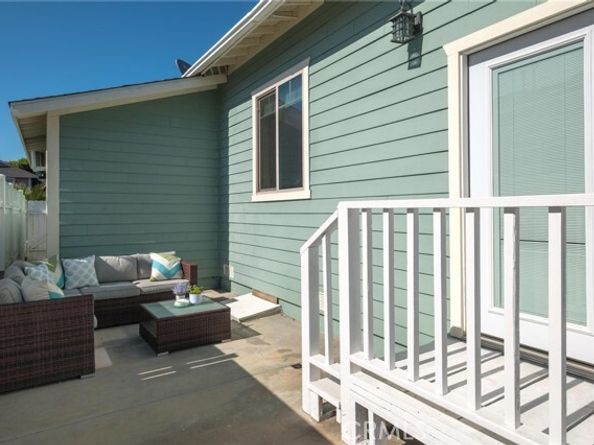 1224 243rd Street, Harbor City (los Angeles) CA 90710