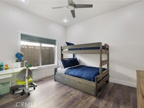 1224 243rd Street, Harbor City (los Angeles) CA 90710
