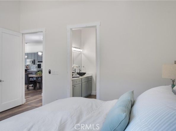 1224 243rd Street, Harbor City (los Angeles) CA 90710