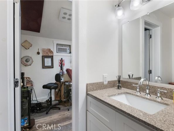1224 243rd Street, Harbor City (los Angeles) CA 90710