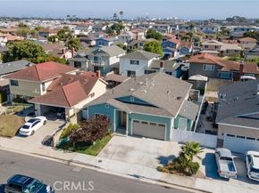1224 243rd Street, Harbor City (los Angeles) CA 90710