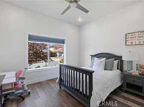 1224 243rd Street, Harbor City (los Angeles) CA 90710