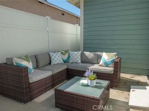 1224 243rd Street, Harbor City (los Angeles) CA 90710