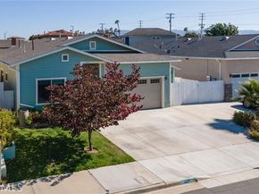 1224 243rd Street, Harbor City (los Angeles) CA 90710