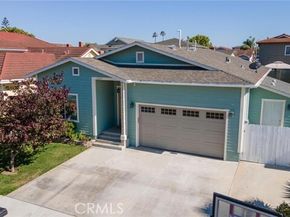 1224 243rd Street, Harbor City (los Angeles) CA 90710