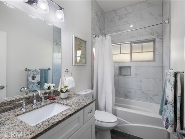 1224 243rd Street, Harbor City (los Angeles) CA 90710