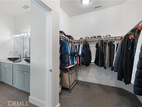 1224 243rd Street, Harbor City (los Angeles) CA 90710