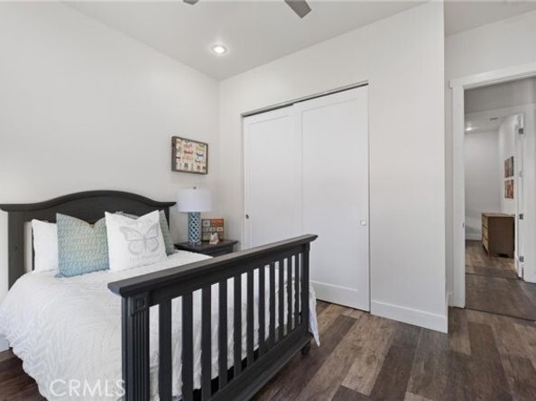 1224 243rd Street, Harbor City (los Angeles) CA 90710