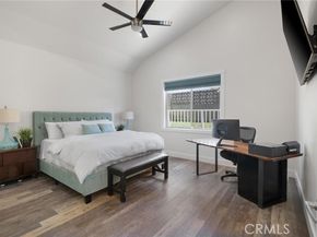 1224 243rd Street, Harbor City (los Angeles) CA 90710