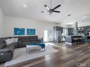 1224 243rd Street, Harbor City (los Angeles) CA 90710