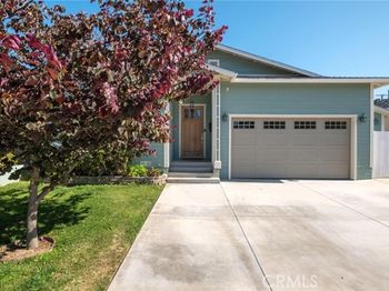 1224 243rd Street