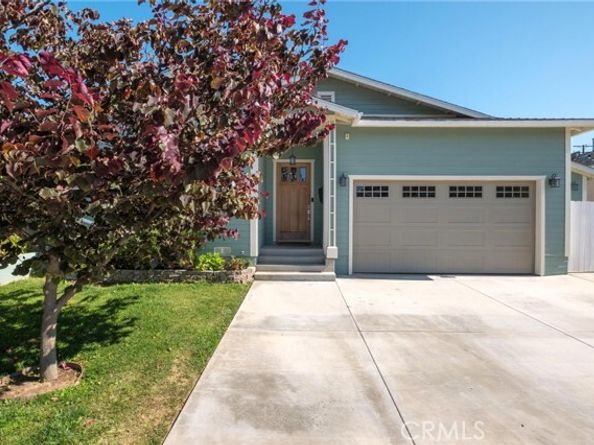 1224 243rd Street, Harbor City (los Angeles) CA 90710