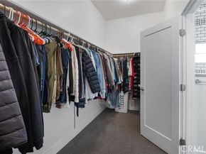 1224 243rd Street, Harbor City (los Angeles) CA 90710