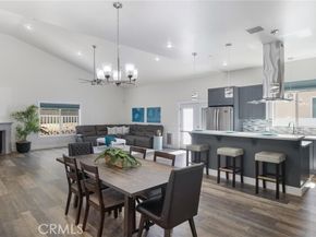 1224 243rd Street, Harbor City (los Angeles) CA 90710