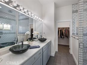 1224 243rd Street, Harbor City (los Angeles) CA 90710