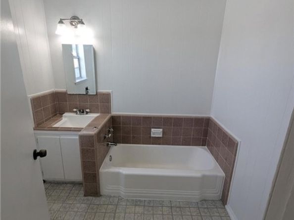 891 W Elberon Avenue, San Pedro (los Angeles) CA 90731