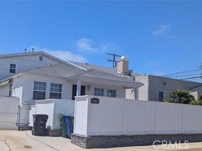 891 W Elberon Avenue, San Pedro (los Angeles) CA 90731