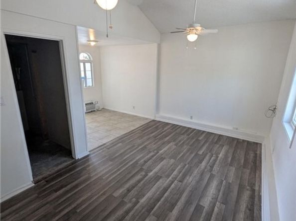 891 W Elberon Avenue, San Pedro (los Angeles) CA 90731