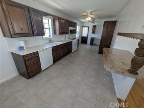 891 W Elberon Avenue, San Pedro (los Angeles) CA 90731