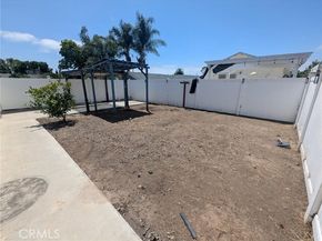 891 W Elberon Avenue, San Pedro (los Angeles) CA 90731