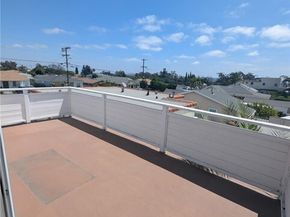 891 W Elberon Avenue, San Pedro (los Angeles) CA 90731