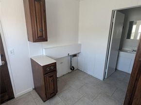 891 W Elberon Avenue, San Pedro (los Angeles) CA 90731