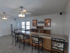 891 W Elberon Avenue, San Pedro (los Angeles) CA 90731