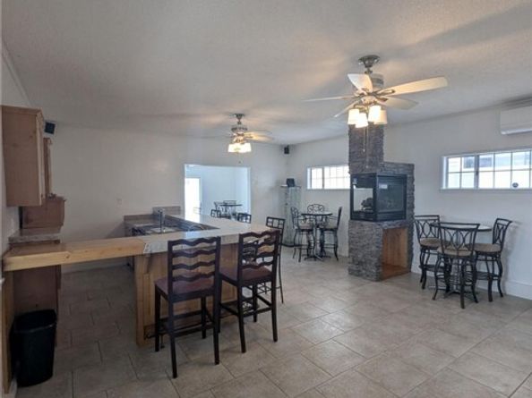 891 W Elberon Avenue, San Pedro (los Angeles) CA 90731