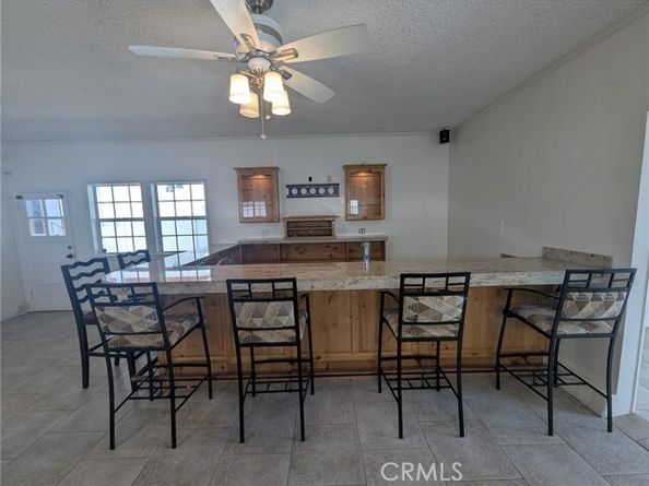 891 W Elberon Avenue, San Pedro (los Angeles) CA 90731