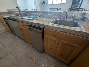 891 W Elberon Avenue, San Pedro (los Angeles) CA 90731