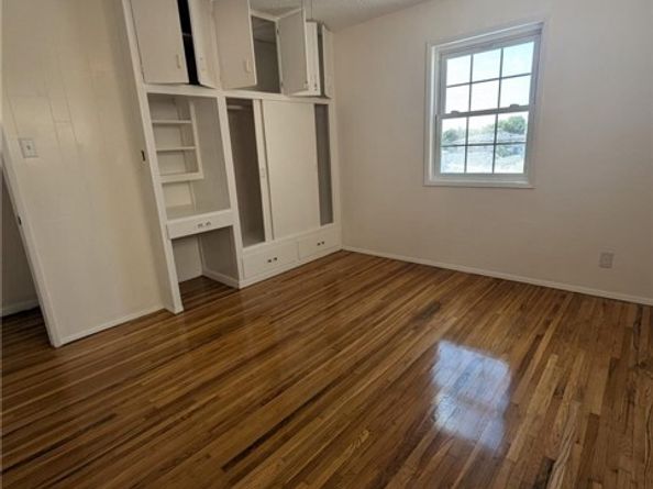 891 W Elberon Avenue, San Pedro (los Angeles) CA 90731